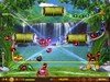 Bird Pirates Game screenshot 4 - click for larger view