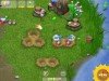 Game screenshot - click to zoom