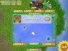 Game screenshot - click to zoom