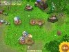 Game screenshot - click to zoom