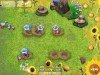 Game screenshot - click to zoom