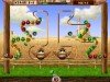 Game screenshot - click to zoom