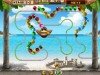 Game screenshot - click to zoom