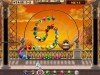 Game screenshot - click to zoom