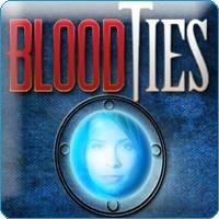 Blood Ties Mac Game - Free Blood Ties Game for Mac Downloads