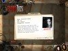 Blood Ties Game screenshot - click for larger view
