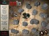 Blood Ties Game screenshot - click for larger view