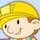 Bob the Builder Can-Do Carnival Game - Free Bob the Builder Can-Do Carnival Game Downloads