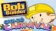 Bob the Builder Can-Do Carnival Game - Free Bob the Builder Can-Do Carnival Game Downloads