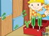 Bob the Builder Can-Do Carnival Game screenshot 1 - click for larger view