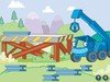 Bob the Builder Can-Do Carnival Game screenshot 2 - click for larger view