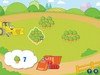 Bob the Builder Can-Do Carnival Game screenshot 3 - click for larger view