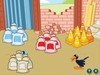 Bob the Builder Can-Do Carnival Game screenshot 4 - click for larger view