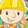 Bob the Builder Can-Do Zoo Game - Free Bob the Builder Can-Do Zoo Game Downloads