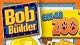 Bob the Builder Can-Do Zoo Game - Free Bob the Builder Can-Do Zoo Game Downloads
