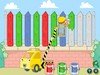 Bob the Builder Can-Do Carnival Game screenshot 1 - click for larger view