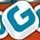 Boggle Game - Free Boggle Game Downloads