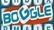 Boggle Game - Free Boggle Game Downloads