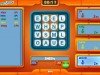 Game screenshot - click to zoom