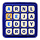Boggle Supreme Word Game - Free Boggle Supreme Game Downloads