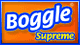Boggle Supreme Word Game - Free Boggle Supreme Game Downloads