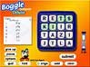Game screenshot - click to zoom