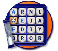 Boggle Supreme Word Game - Free Download