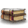 Bonnie's Bookstore Mac Game - Free Bonnie's Bookstore Game for Mac Downloads