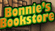 Bonnie's Bookstore Mac Game - Free Bonnie's Bookstore Game for Mac Downloads