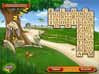 Game screenshot - click to zoom