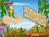 Game screenshot - click to zoom