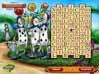 Game screenshot - click to zoom