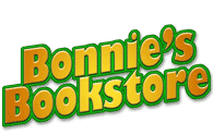 Bonnies Bookstore Game - Free Bonnies Bookstore Game Downloads