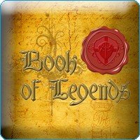 Book of Legends Mac Game - Free Book of Legends Game for Mac Downloads
