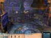 Book of Legends Game screenshot 4 - click for larger view