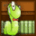 Bookworm Deluxe Online Game - Play Free Bookworm Deluxe Online Game