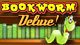 BookWorm Deluxe Mac Game - Free Bookworm Deluxe Mac Game Downloads