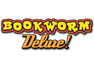 BookWorm Deluxe mac game - Free Bookwork Deluxe mac Game Downloads