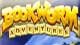 Bookworm Adventures Deluxe Game - Free Bookworm Adventures Downloads