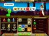 Game screenshot - click to zoom