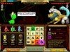 Game screenshot - click to zoom
