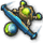 Boom Voyage Game