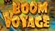Boom Voyage Game