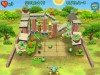 Game screenshot - click to zoom