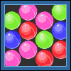 Super Bounce Out Game - Free Super Bounce Out Game Downloads
