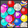 Super Bounce Out Game - Free Super Bounce Out Game Downloads