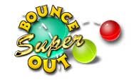 Super Bounce Out Game - Free Super Bounce Out Game Downloads
