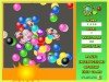 Game screenshot - click to zoom