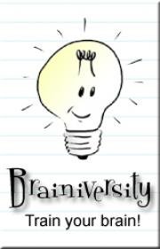 Brainiversity Game - Free Brainiversity Game Downloads