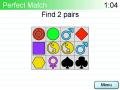 Game screenshot - click to zoom
